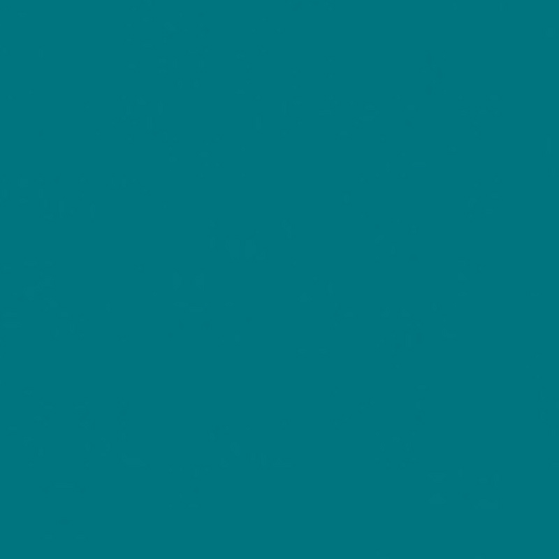 NCS S4050-B40G Water Blue